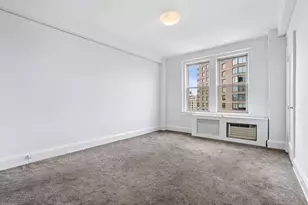 1192 Park Ave, New York City, NY 10128 - Photo 18