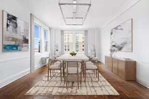 1192 Park Ave, New York City, NY 10128 - Photo 10