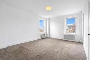 1192 Park Ave, New York City, NY 10128 - Photo 14