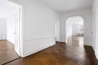 1192 Park Avenue #14D, New York City, NY 10128 - Photo 8