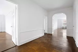 1192 Park Ave, New York City, NY 10128 - Photo 8