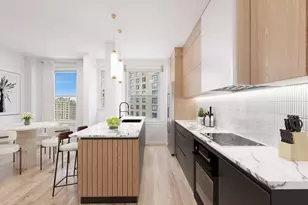 1192 Park Ave, New York City, NY 10128 - Photo 20