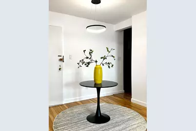 25 W 13th Street #5FN, New York City, NY 10011 - Photo 6