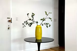 25 W 13th St, New York City, NY 10011 - Photo 6