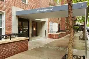 25 W 13th St, New York City, NY 10011 - Photo 12