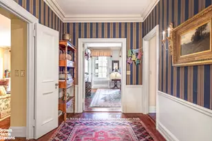 136 E 79th St, New York City, NY 10075 - Photo 6