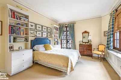 136 E 79th Street #7A, New York City, NY 10075 - Photo 10