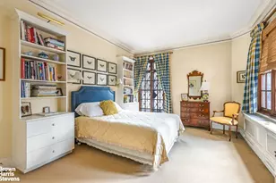 136 E 79th St, New York City, NY 10075 - Photo 10