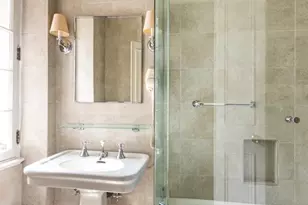 136 E 79th St, New York City, NY 10075 - Photo 12