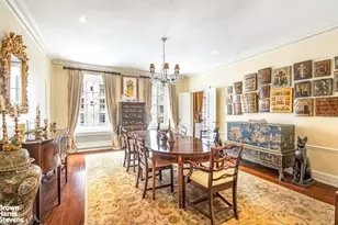 136 E 79th St, New York City, NY 10075 - Photo 14