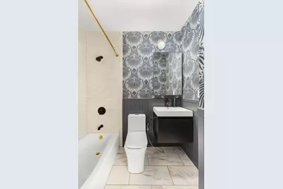 222 Riverside Drive #3A, New York City, NY 10025 - Photo 10