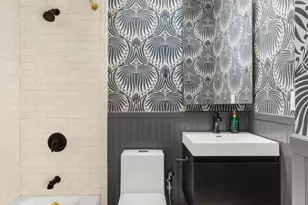 222 Riverside Dr, New York City, NY 10025 - Photo 10