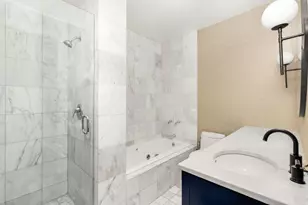 222 Riverside Dr, New York City, NY 10025 - Photo 8