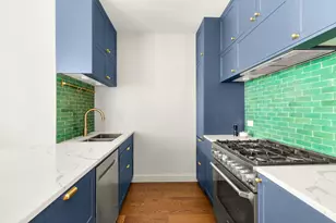 222 Riverside Dr, New York City, NY 10025 - Photo 4