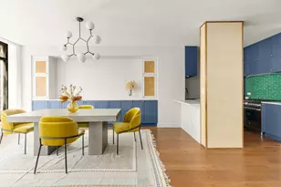 222 Riverside Dr, New York City, NY 10025 - Photo 2