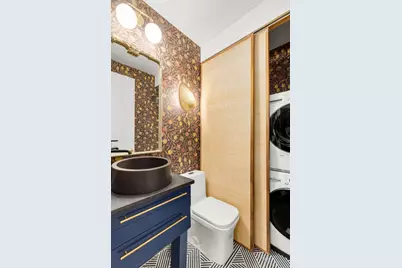 222 Riverside Drive #3A, New York City, NY 10025 - Photo 6