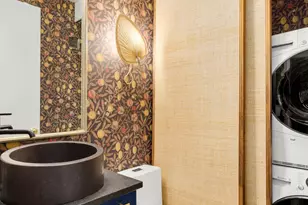 222 Riverside Dr, New York City, NY 10025 - Photo 6