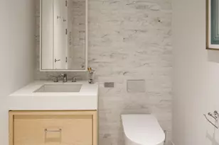 250 W 96th St, New York City, NY 10025 - Photo 8