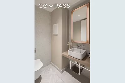 250 W 96th Street #3C, New York City, NY 10025 - Photo 4