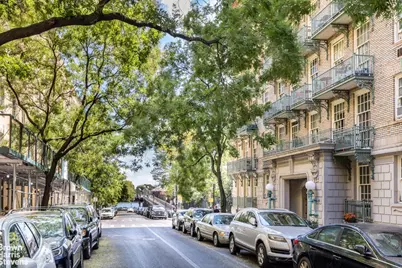 508 E 78th Street #3D, New York City, NY 10075 - Photo 12