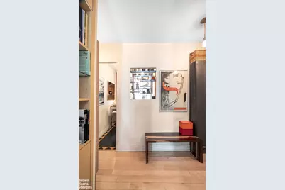 508 E 78th Street #3D, New York City, NY 10075 - Photo 8