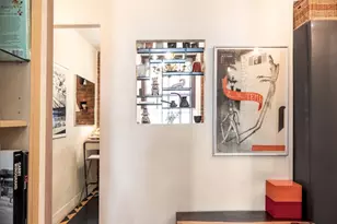 508 E 78th St, New York City, NY 10075 - Photo 8