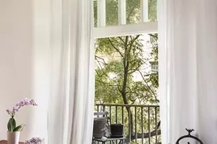 508 E 78th St, New York City, NY 10075 - Photo 2