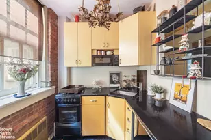 508 E 78th St, New York City, NY 10075 - Photo 10