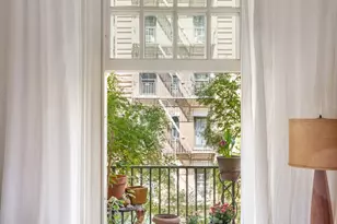 508 E 78th St, New York City, NY 10075 - Photo 4