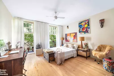 508 E 78th Street #3D, New York City, NY 10075 - Photo 1