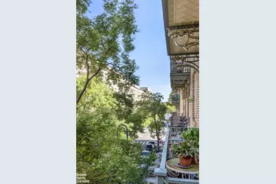 508 E 78th Street #3D, New York City, NY 10075 - Photo 6