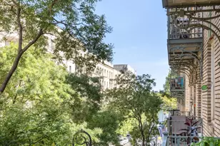 508 E 78th St, New York City, NY 10075 - Photo 6