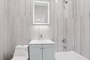 820 Ocean Pkwy, New York City, NY 11230 - Photo 4