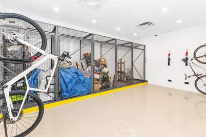 15 William Street #21-E, New York City, NY 10005 - Photo 18