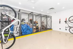 15 William St, New York City, NY 10005 - Photo 18