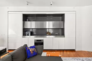 15 William St, New York City, NY 10005 - Photo 6