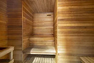 15 William St, New York City, NY 10005 - Photo 16