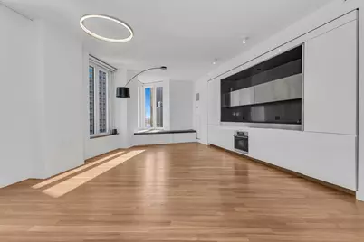 15 William Street #21-E, New York City, NY 10005 - Photo 1