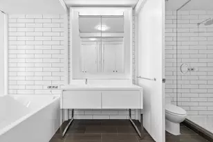 15 William St, New York City, NY 10005 - Photo 8