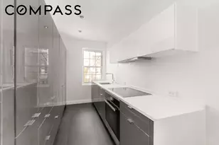 35-25 77th St, Jackson Heights, NY 11372 - Photo 4