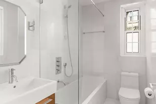 35-25 77th St, Jackson Heights, NY 11372 - Photo 10
