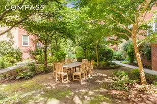 35-25 77th St, New York City, NY 11372 - Photo 12