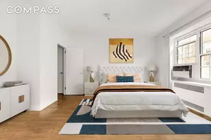 35-25 77th St, New York City, NY 11372 - Photo 6