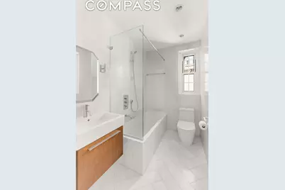 35-25 77th Street #B51, New York City, NY 11372 - Photo 10