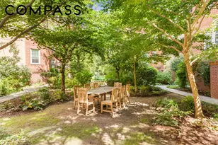 35-25 77th St, Jackson Heights, NY 11372 - Photo 12