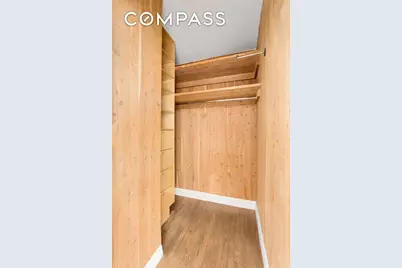 35-25 77th Street #B51, New York City, NY 11372 - Photo 8