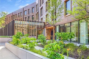 90 Furman St, New York City, NY 11201 - Photo 42