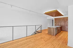 90 Furman St, New York City, NY 11201 - Photo 8