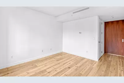 90 Furman Street #N805, New York City, NY 11201 - Photo 18