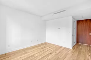 90 Furman St, New York City, NY 11201 - Photo 18